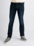 Afbeelding - https-www-ez-catalog-nl-Asset-571d089c06784af0a06b90e926659048-ImageFullSize-247Jeans-Palm-Slim-SL52-N334SL52011-Blue-black-denim-5-jpg